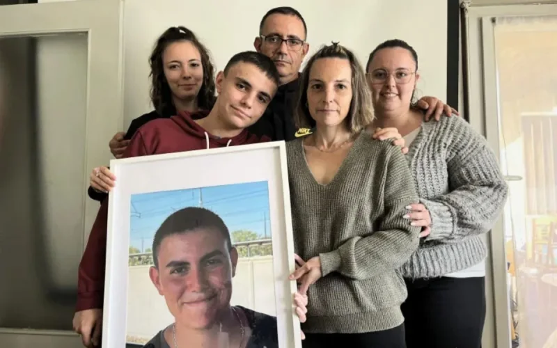 Haute-Savoie : un Marocain met fin à ses jours après la libération de son agresseur