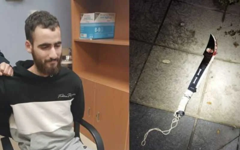 Prêtre tué à Algésiras : le meurtrier marocain serait-il un malade mental ? 