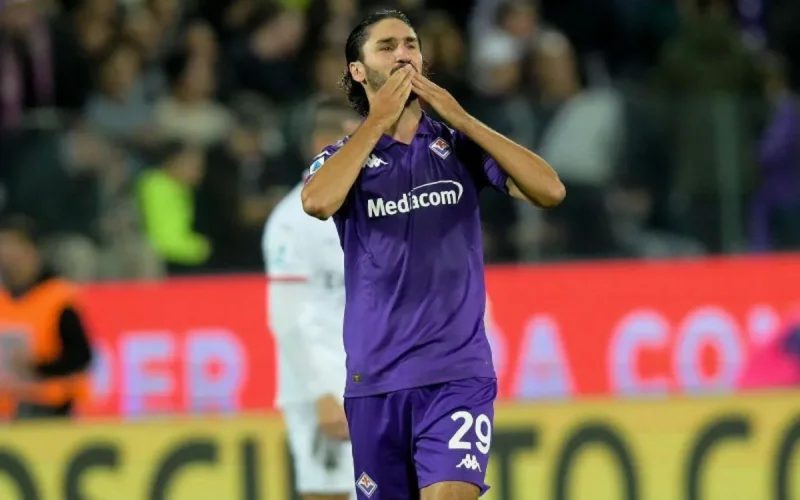 Yacine Adli : « L'Algérie devrait suivre l'exemple du Maroc »