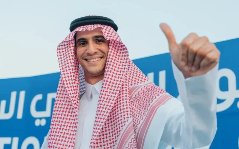 Al Hilal - Al Ittihad : Yassine Bounou prêt pour le choc