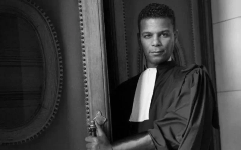 Yassine Bouzrou menacé de mort par l'extrême droite