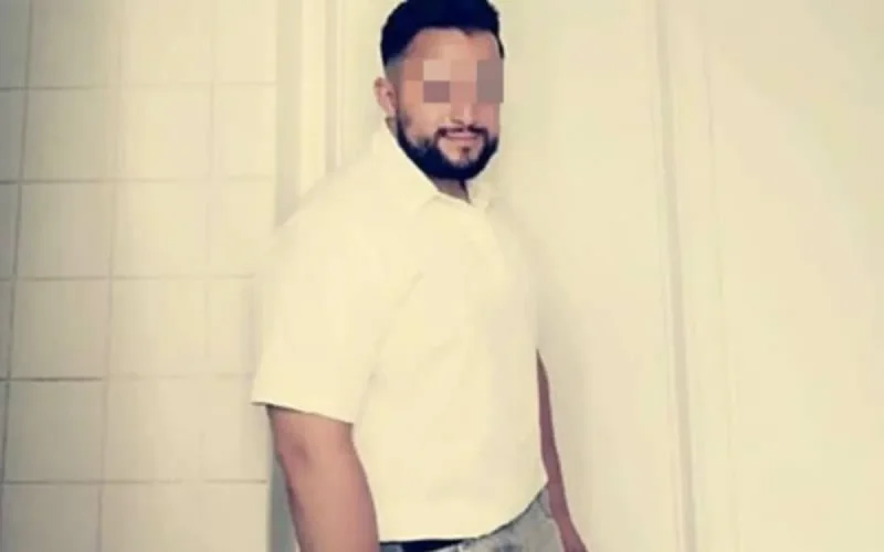 Le Belgo-marocain Yassine M. jugé dans un mois