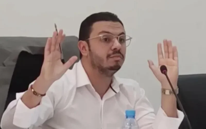 Un député marocain en prison pour une sombre affaire de tentative de meurtre