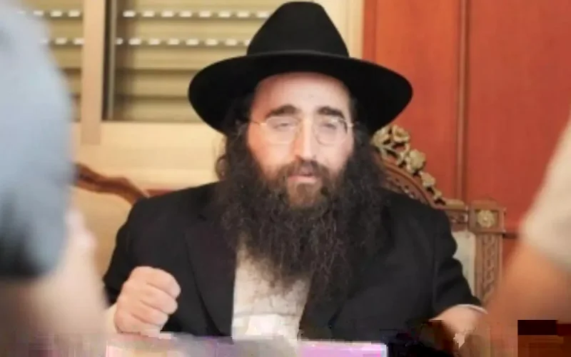 « Le Maroc est plus sûr pour les Juifs que l'Europe et les États-Unis »