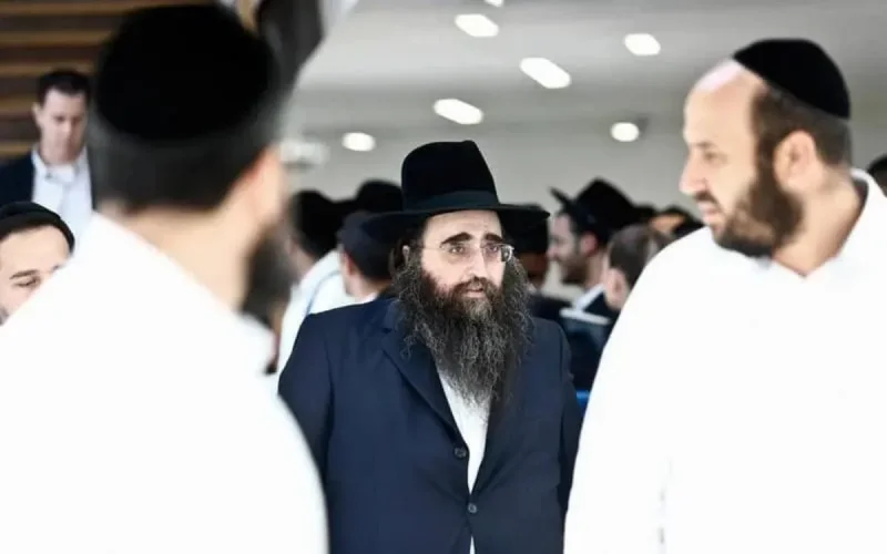 Normalisation Maroc-Israël : « le développement de cette relation doit se faire avec prudence »