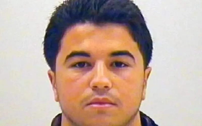 Maroc : la chute du baron Younes El Ballouti, arrêté dans un café à Tanger