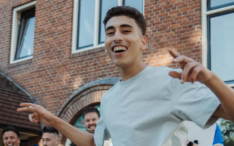 Refus de jouer avec le Maroc ? Younes Taha répond