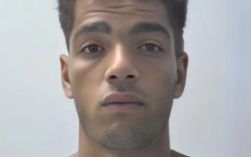 Un Marocain « extrêmement dangereux » recherché dans toute l'Espagne