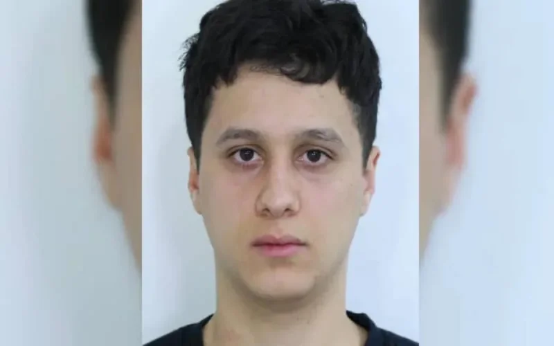 Belgique : fin de cavale pour un « dangereux criminel marocain »