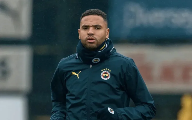 Youssef En-Nesyri : l'Arabie Saoudite lui fait une offre en or