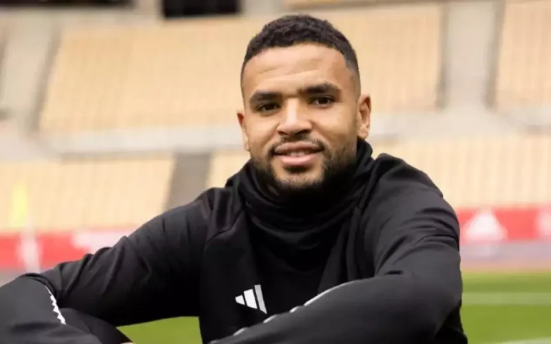 Youssef En-Nesyri à West Ham ?
