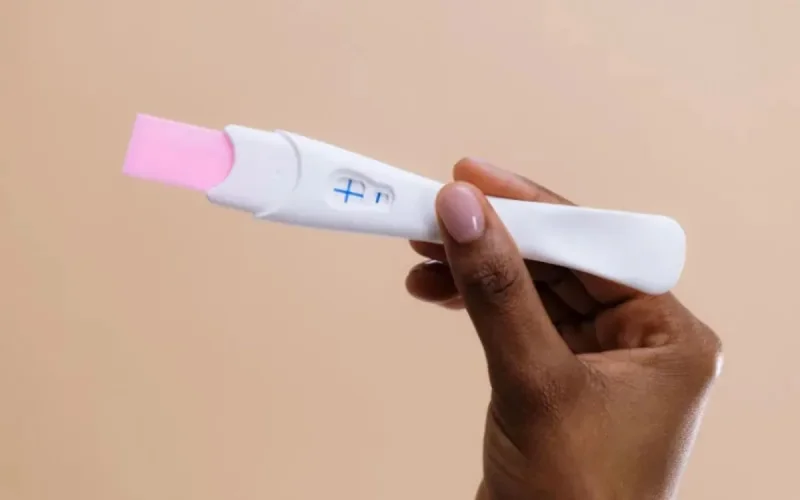 Soupçonnée d'adultère, une Marocaine forcée de subir un test de grossesse