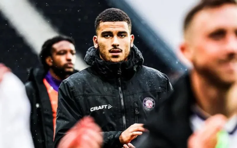 Zakaria Aboukhlal : la radio RMC a menti