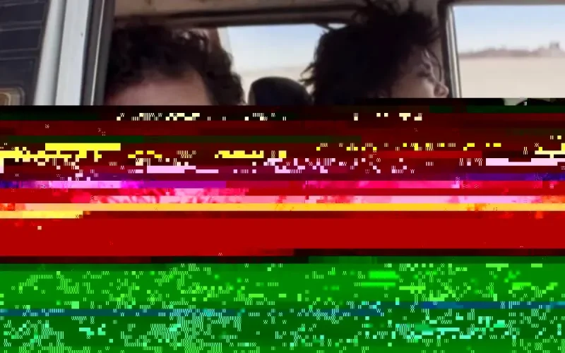 Le film « Zanka Contact » contraint de supprimer une chanson d'une pro-Polisario