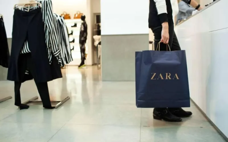 Quid de l'impact de la chute des bénéfices d'Inditex sur l'industrie textile au Maroc ?