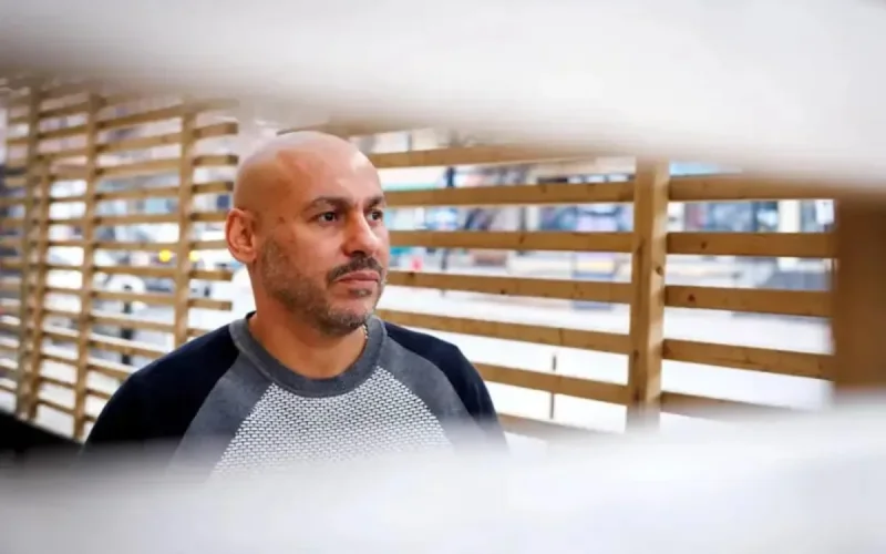 « Je devais mourir en prison », un Marocain de Montréal raconte sa chute et sa renaissance