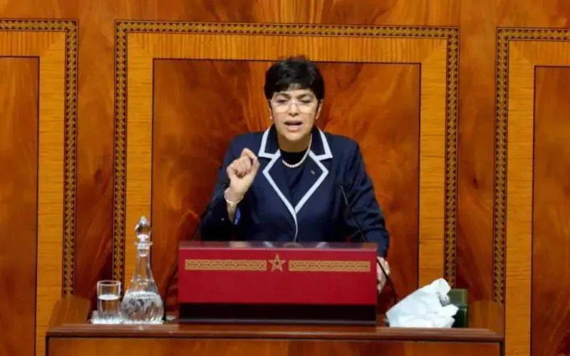 Maroc : 20 affaires de détournement de fonds publics devant la justice