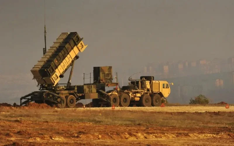 Maroc : des zones militaires interdites de survol