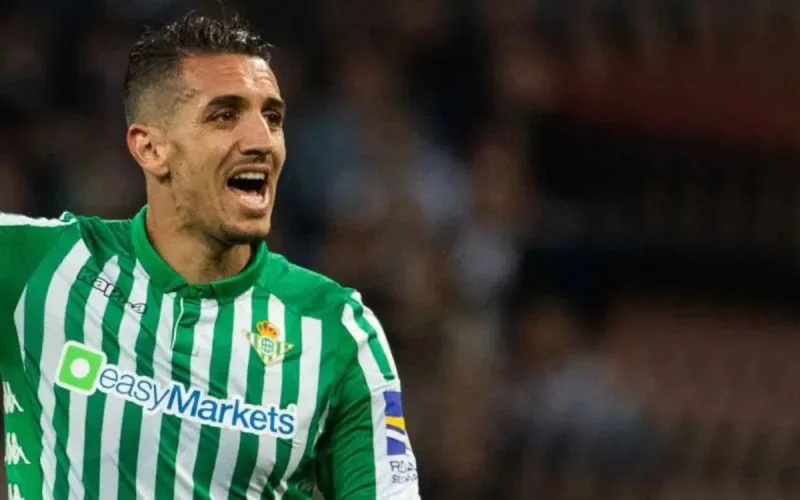 Zouhair Feddal, sans club, se laisse désirer