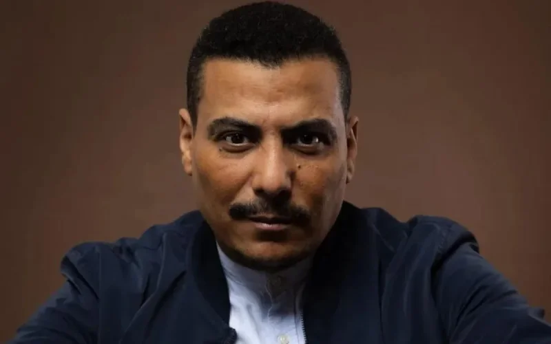 Zouhair Mtazi, le visage marocain du cinéma néerlandais