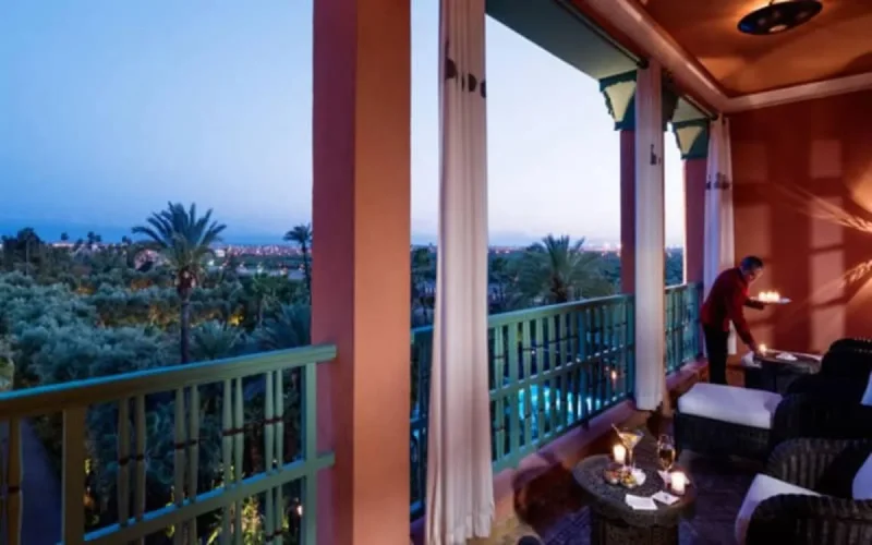 « Zour Bladek » : la télé pour la promotion du tourisme interne