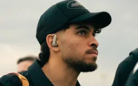 Le Barça prépare le retour d'un international marocain