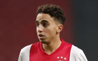 Abdelhak Nouri (Ajax) : son frère brise le silence et évoque des « émotions positives »