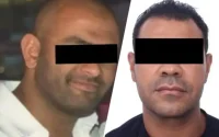 39 ans de prison évités : comment le roi de la coke belge a fui vers le Maroc