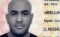 De la Turquie au Maroc : La folle cavale du narcotrafiquant anversois Abdelilah El Messaoudi