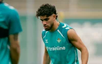Le jackpot inespéré que le transfert d'Abdessamad Ezzalzouli va rapporter au FC Barcelone