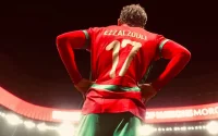Coupe du monde : le Maroc fait le pari de récupérer Ezzalzouli plus tard