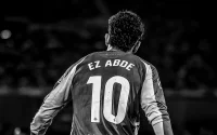 Liverpool prêt à casser sa tirelire pour Abdessamad Ezzalzouli