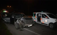 Drame à Azilal : trois morts sur la route des vacances de l'Aïd