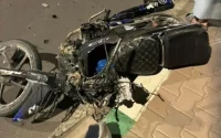 Maroc : une collision entre deux motos fait trois morts en pleine nuit à Ouarzazate