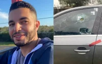 États-Unis : la famille du Marocain tué au Texas réclame justice