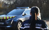 France : un adolescent séquestré, le commanditaire était au Maroc
