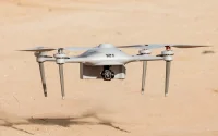 Le Maroc achète des drones à un fabricant qui équipe les unités spéciales israéliennes