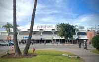 Vol de centaines de téléphones à l'aéroport de Casablanca : le scandale qui éclabousse Royal Air Maroc