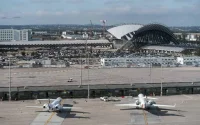 L'aéroport de Lyon propose le Maroc comme destination cet été