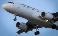 France-Maroc : les vols entre Paris et Marrakech et Casablanca atteignent des sommets
