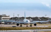 Royal Air Maroc face au casse-tête de l'aéroport d'Orly