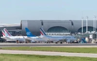 Des vols vers le Maroc retardés à l'aéroport de Roissy
