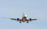 Aéroport de La Rochelle : Marrakech fait le plein