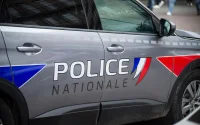 « Sale Arabe » : agression barbare et raciste d'un mineur de 17 ans à Lyon