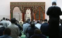 Maroc : la prière de l'Aïd El-Fitr sera-t-elle autorisée ? 