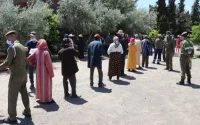 Le Maroc va distribuer les aides directes aux plus pauvres cette année