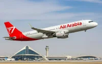 400 euros pour un vol Amsterdam-Fès : Air Arabia Maroc perd face à ses passagers