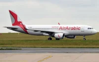 Air Arabia Maroc : grosse augmentation des vols vers la France cet été