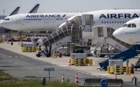 Suspension des vols Maroc-France : confusion chez les clients d'Air France