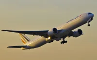 Air France met le paquet sur le Maroc cet été